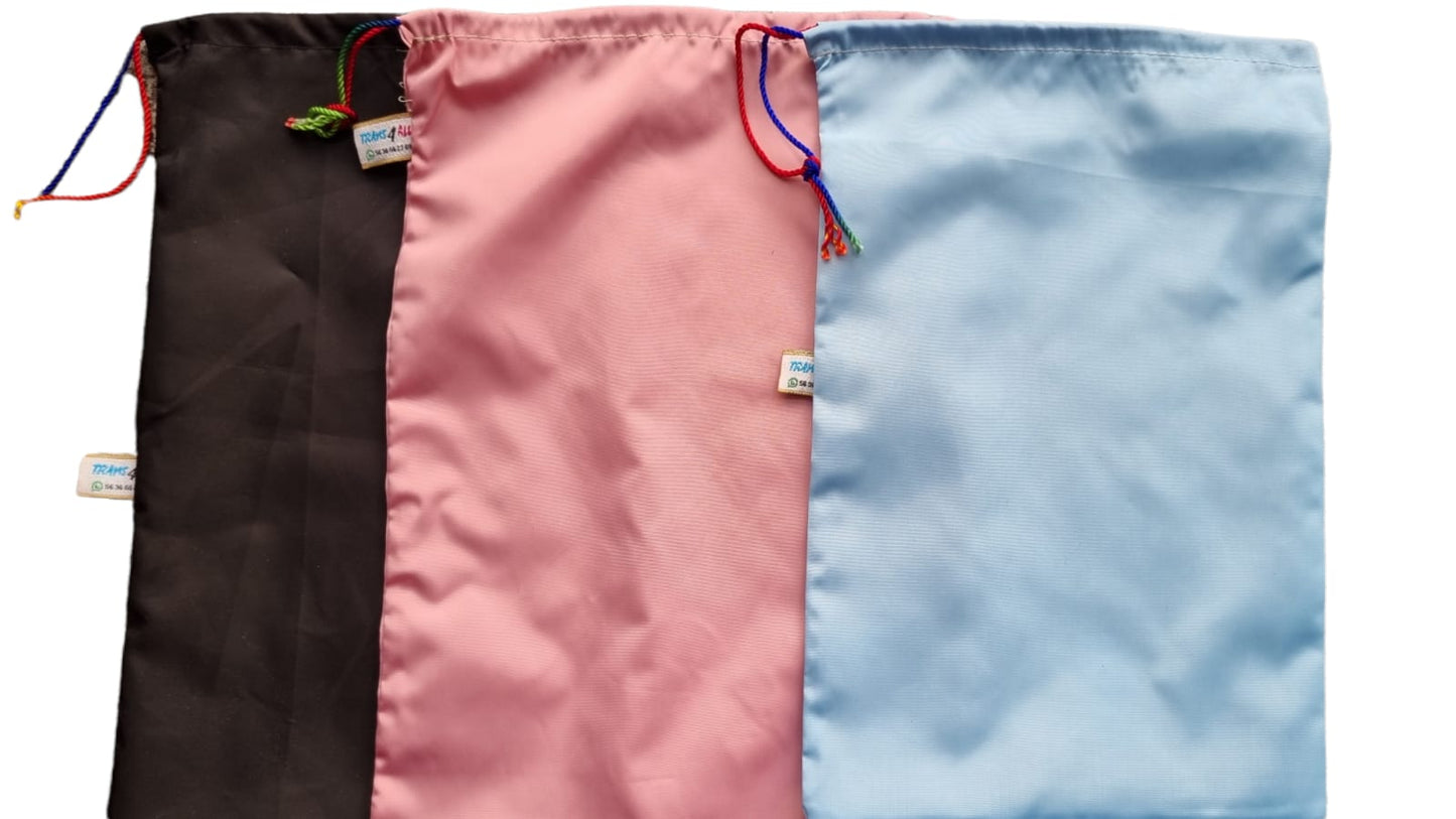 Transbag