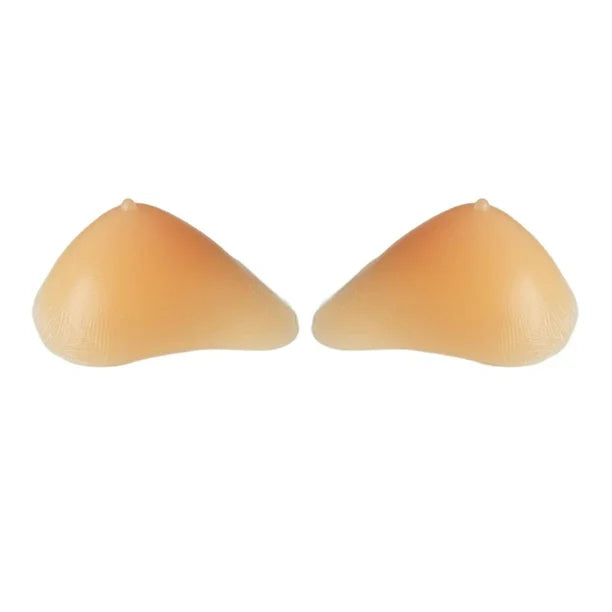 Protesis Mamarias de silicona