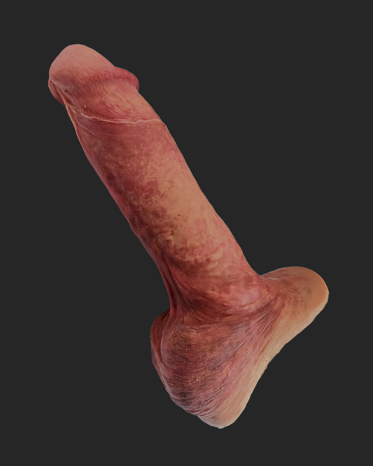 Packer MONET 4en1 - 17cm