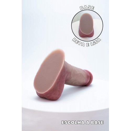 Packer Morita 2en1 - 14cm