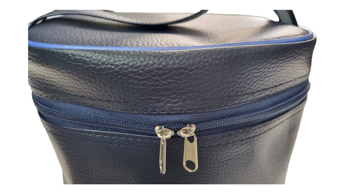 Estuche trans4all