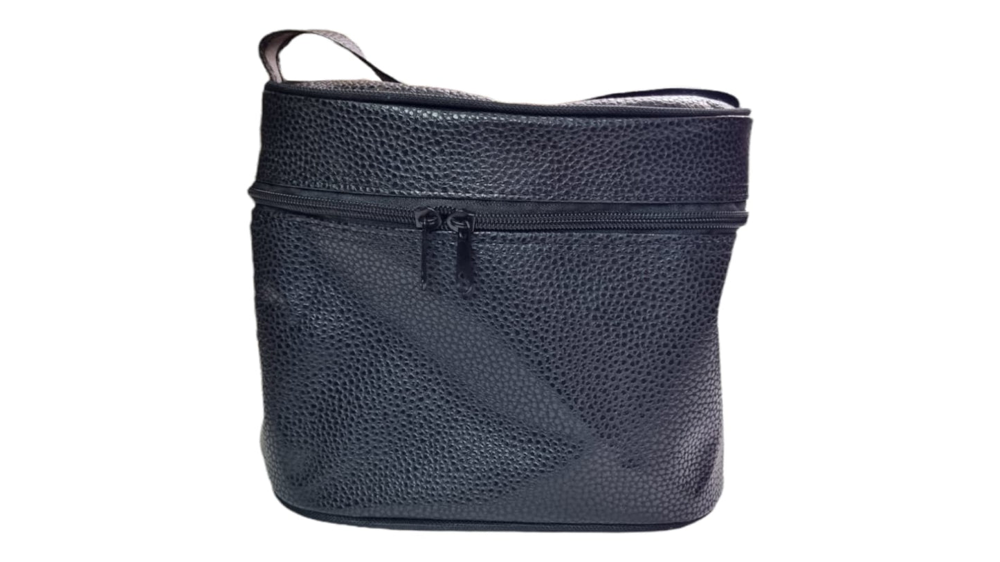 Estuche trans4all