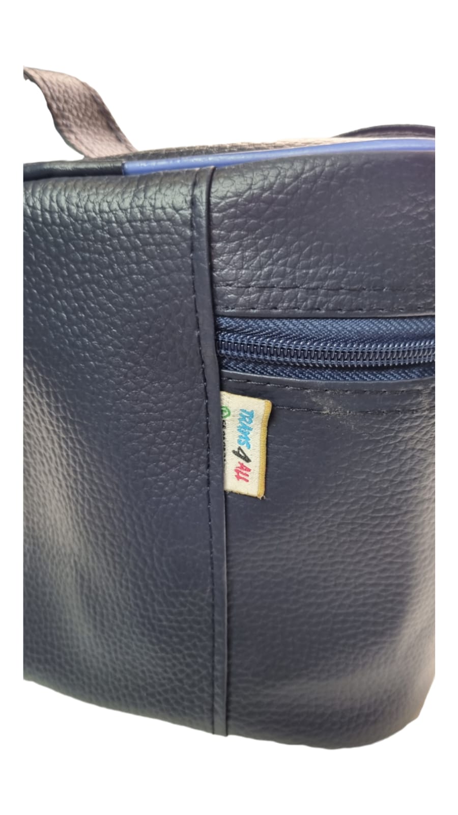 Estuche trans4all