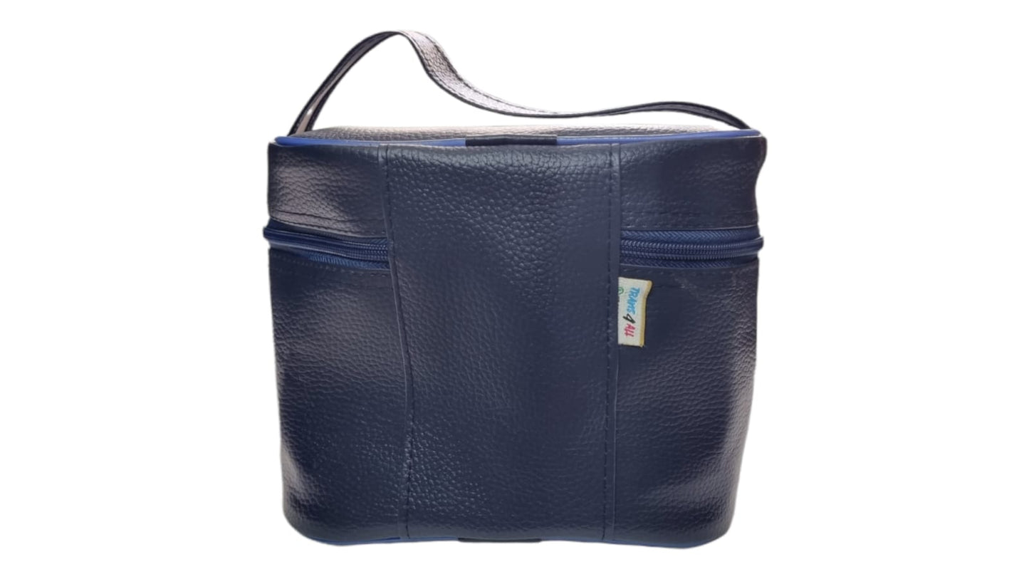 Estuche trans4all
