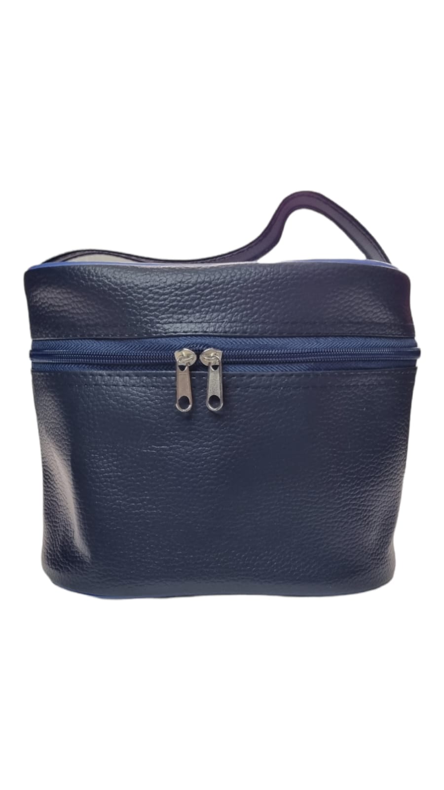 Estuche trans4all