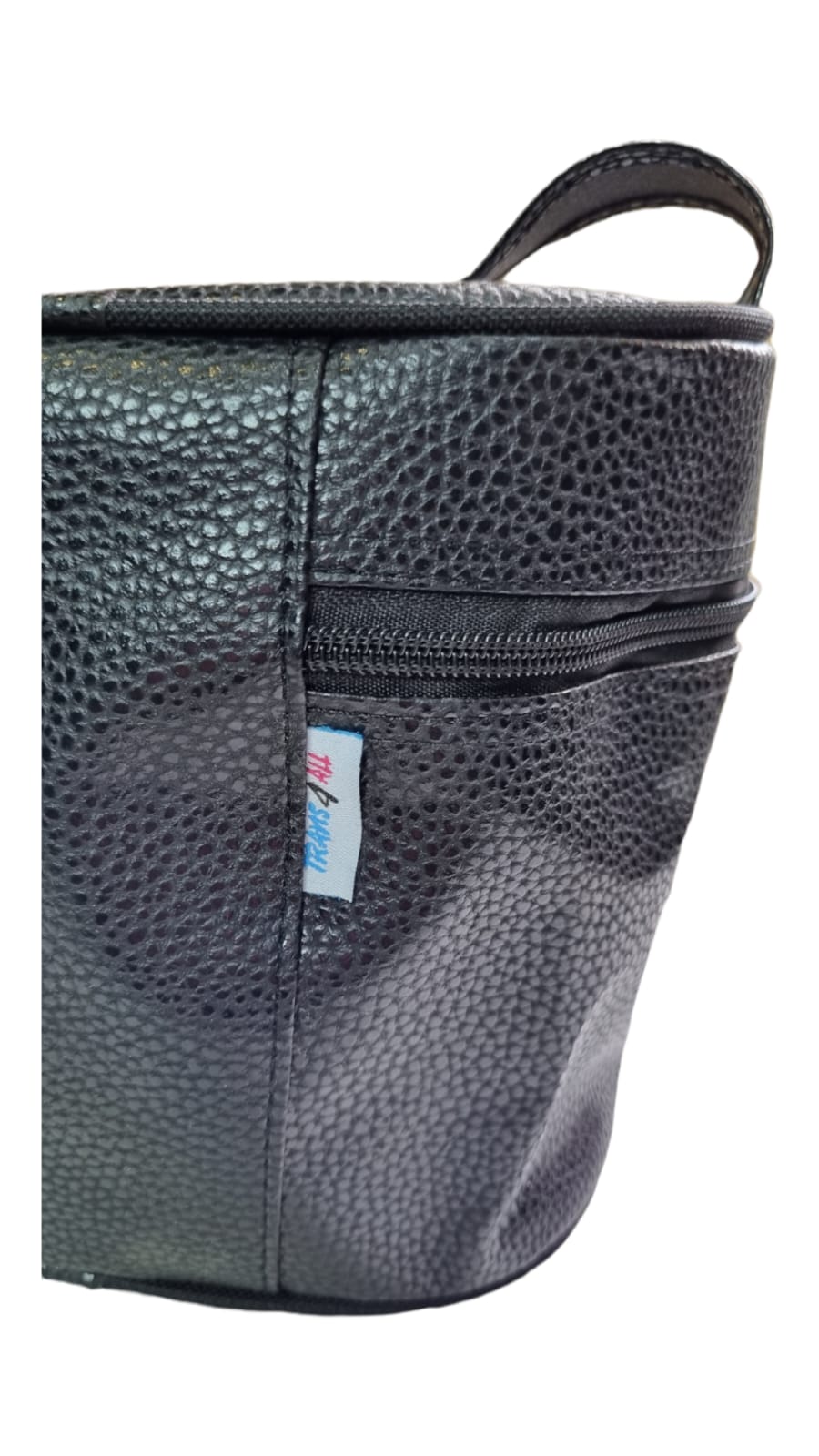 Estuche trans4all