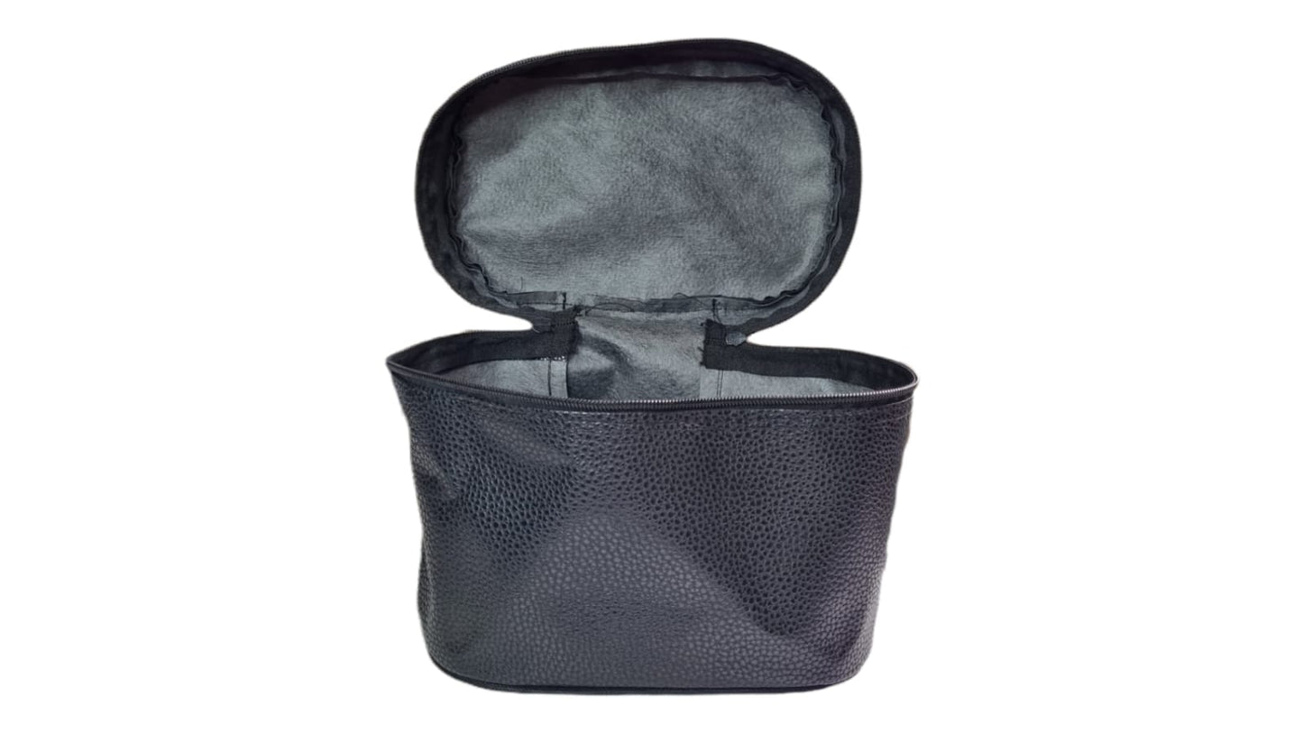 Estuche trans4all