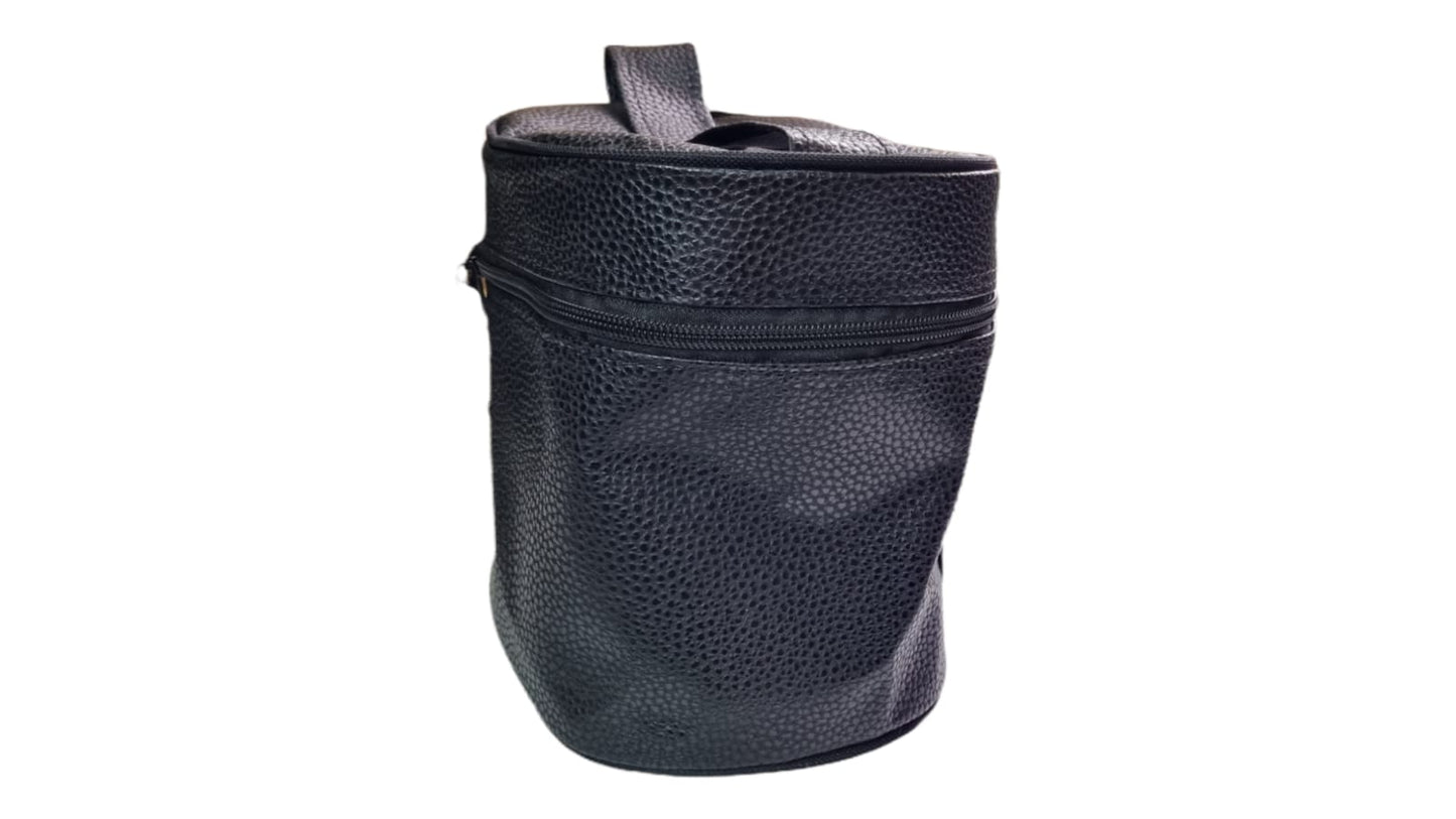 Estuche trans4all