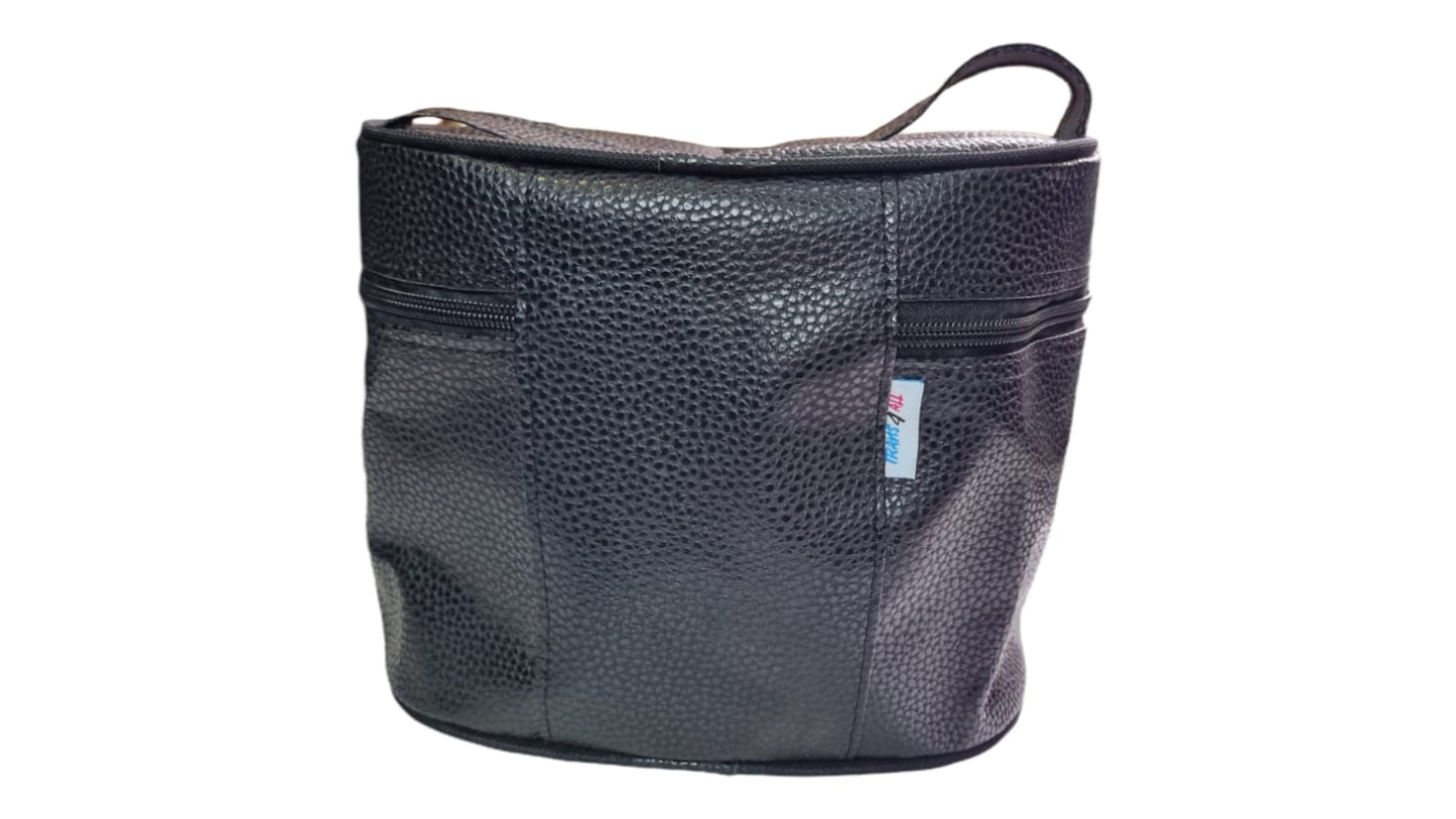 Estuche trans4all