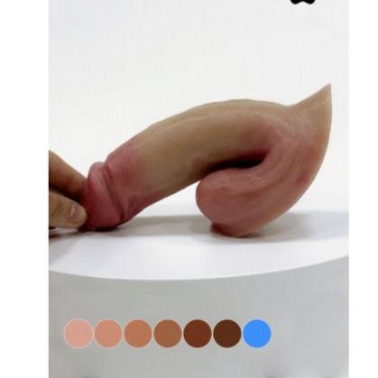 Packer Ancho 5en1-14cm