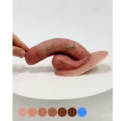 Packer de árbol 5en1-14cm