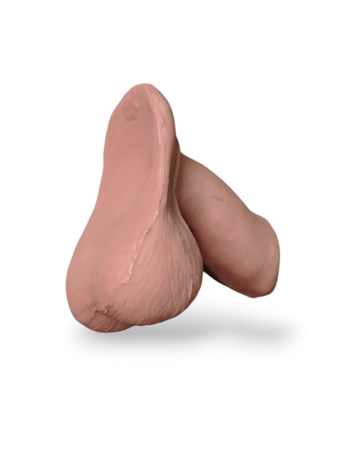Packer GIOTTO bulto - 9cm