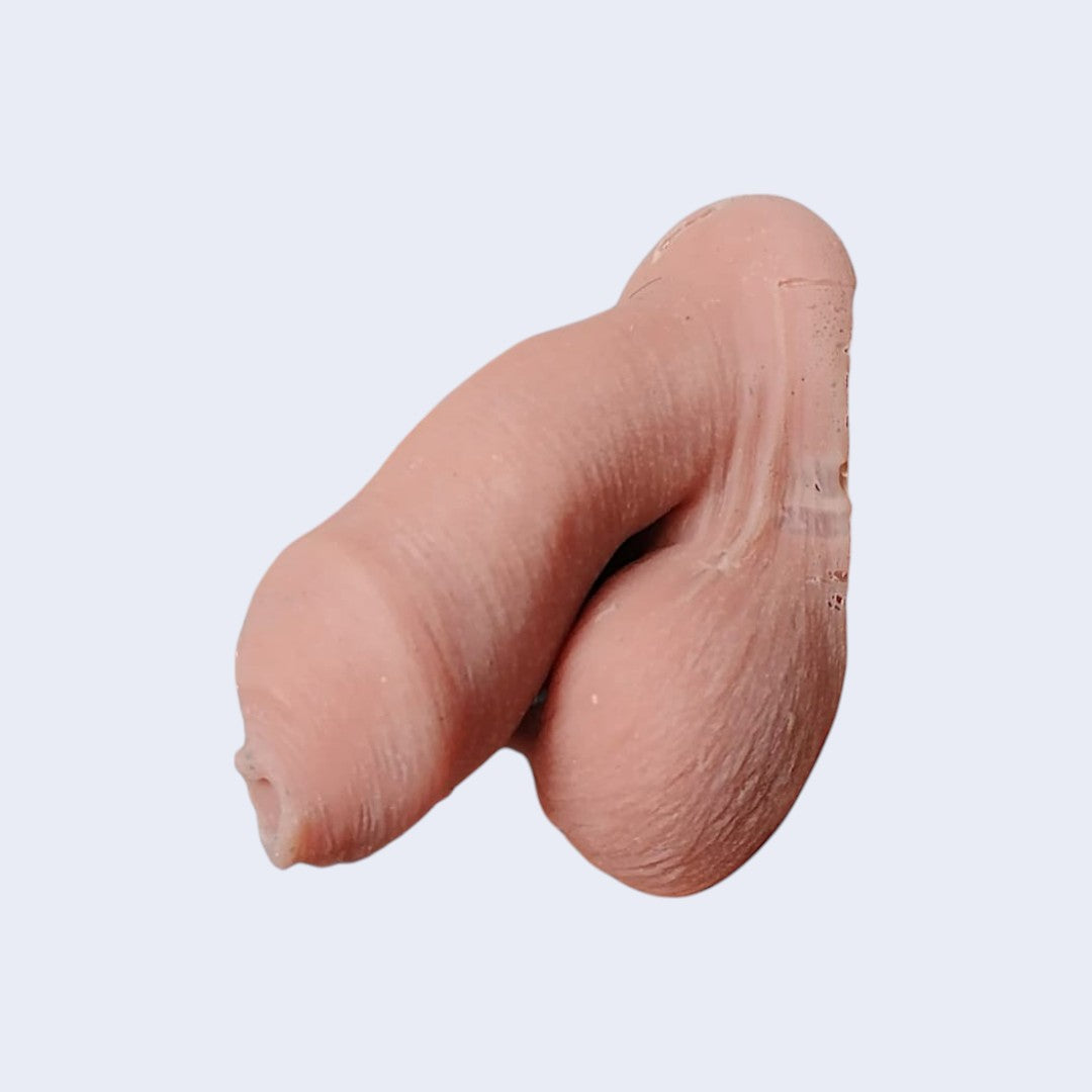 Packer GIOTTO bulto - 9cm