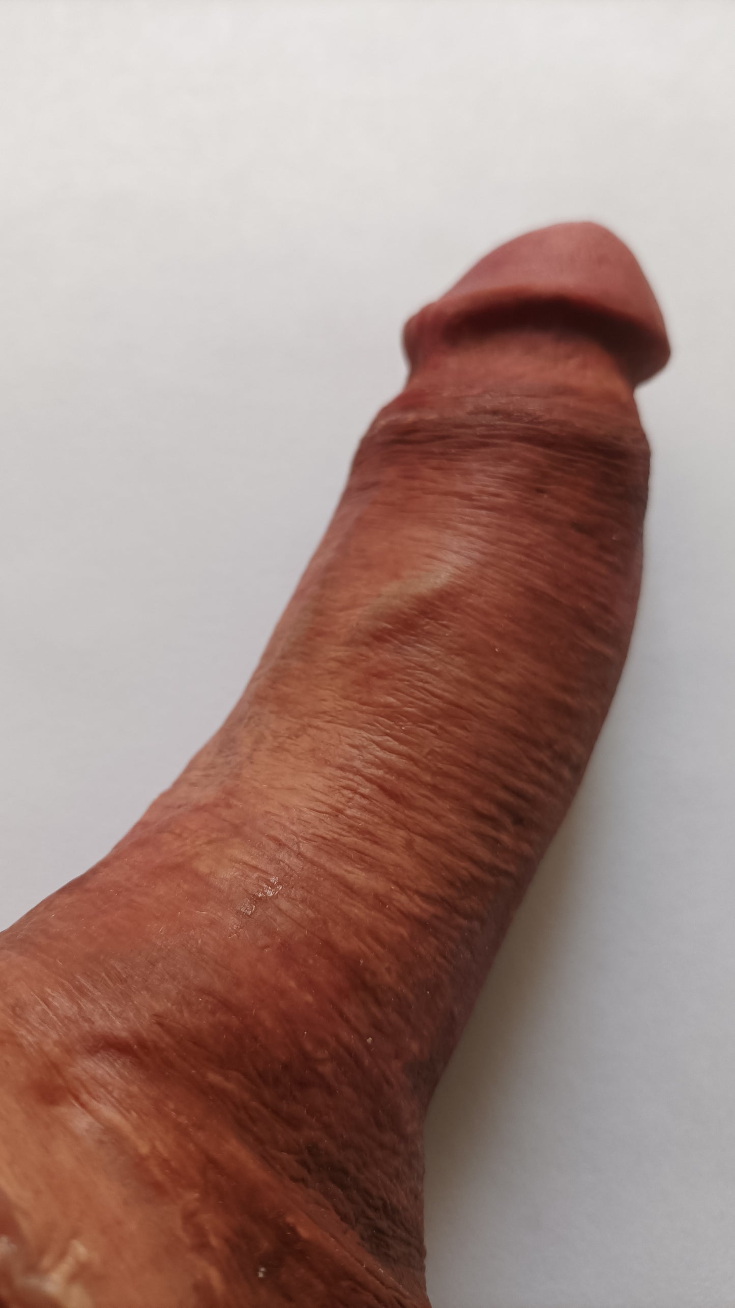 Packer SATYR X 3en1 - 17cm