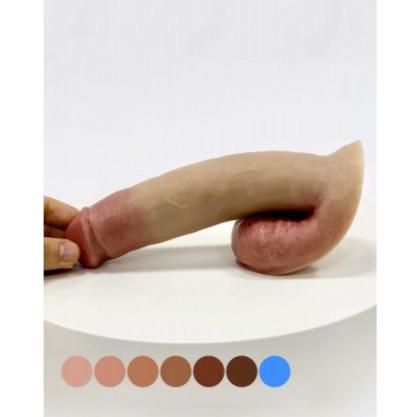 Packer naine 5en1-16cm