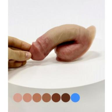 Packer tabasco 5en1- 12cm