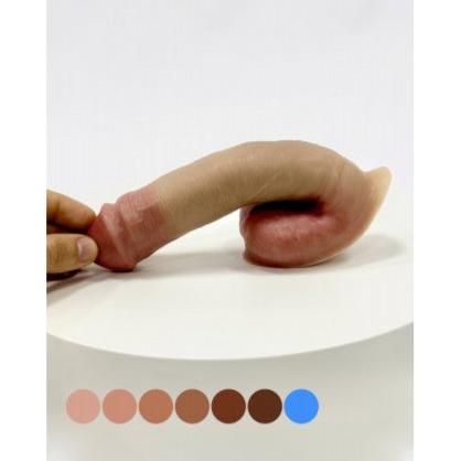 Packer macho 5en1-14.5cm