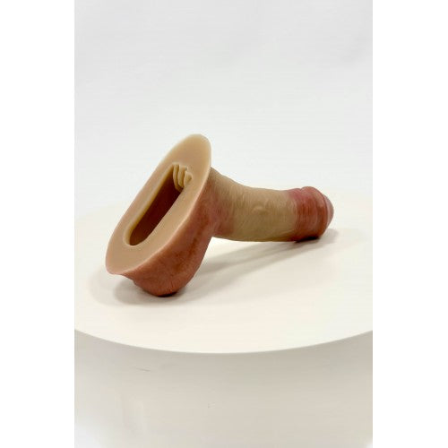 Packer tabasco 5en1- 12cm