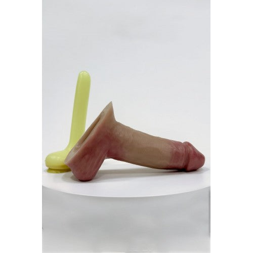Packer Ancho 5en1-14cm
