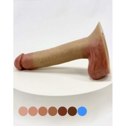 Packer habanero 5en1-18.5cm