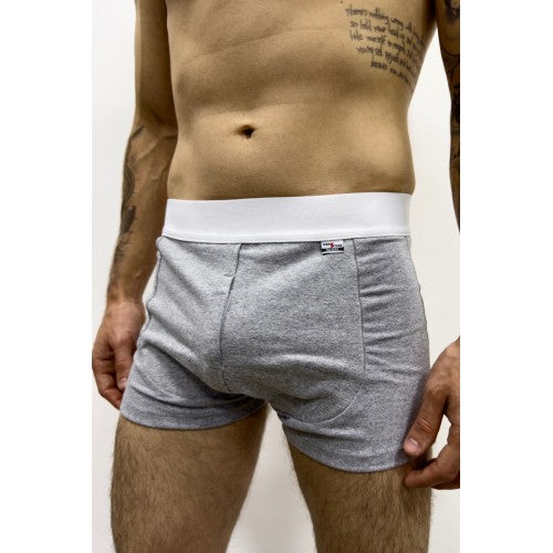 Packer Dominico 2en1- 8cm