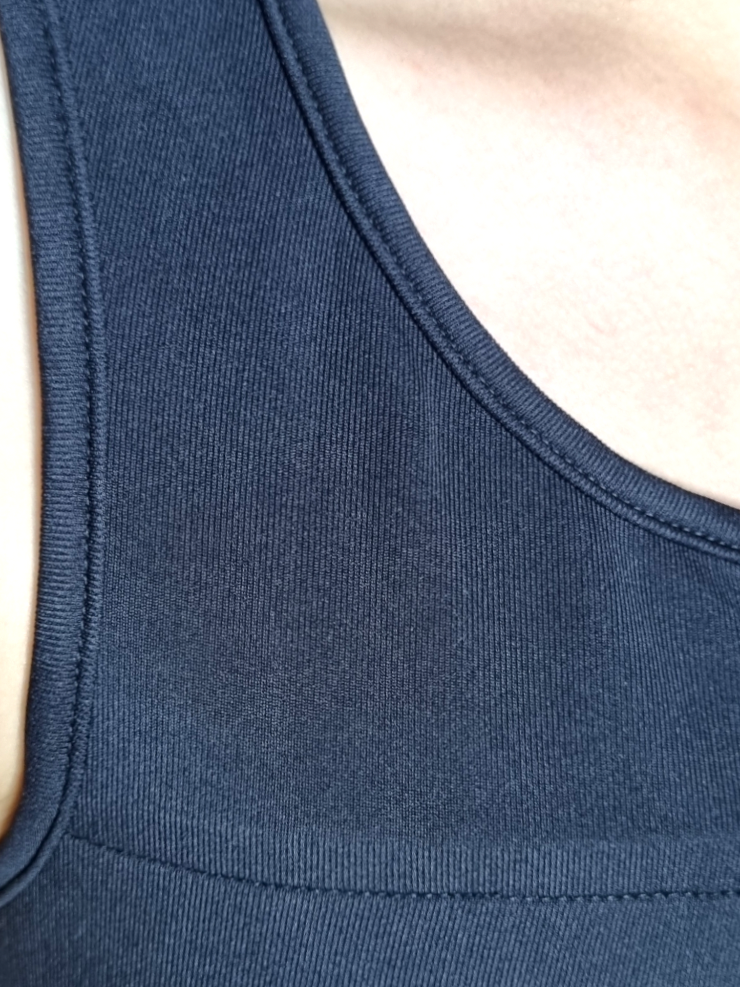 2x1 LIQUIDACIÓN - Binder Corto Sin Ganchillos-Faja para pecho