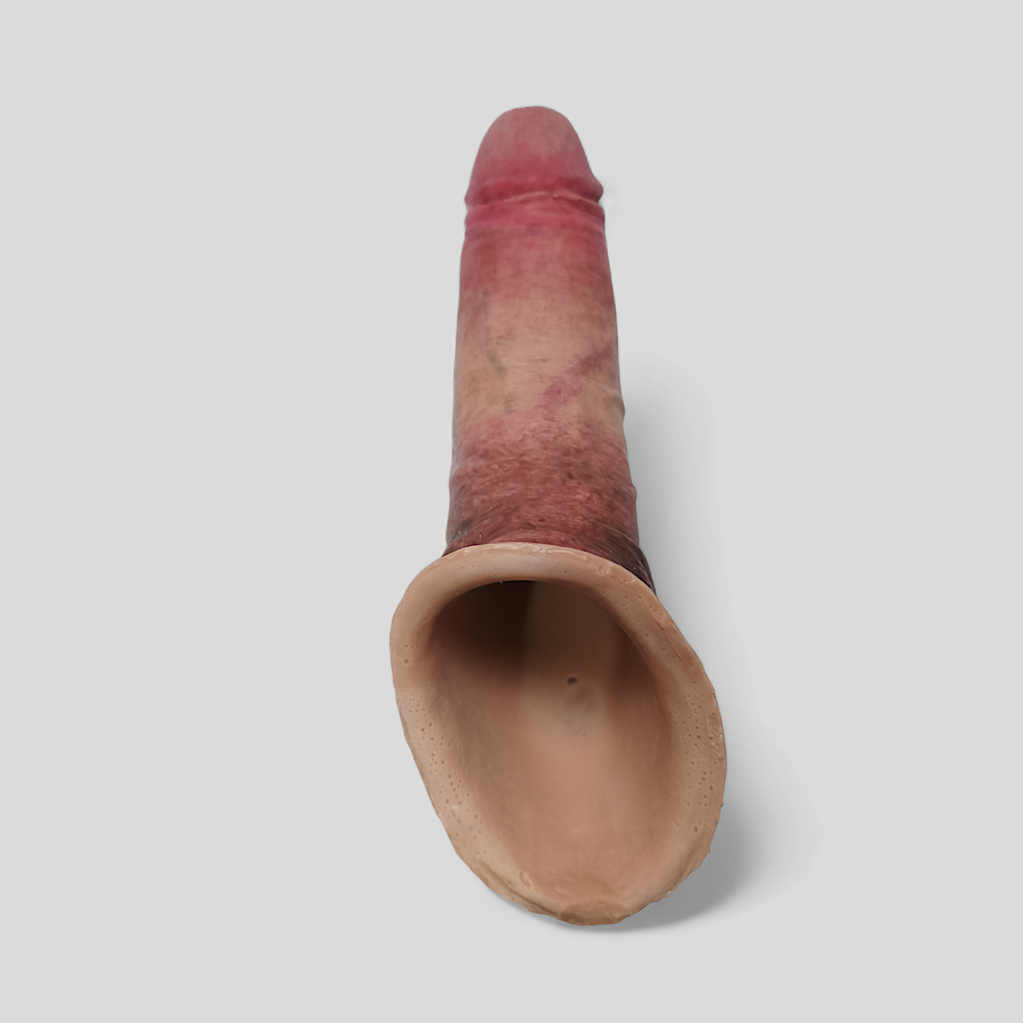 Packer RUBENS 4en1 - 14cm