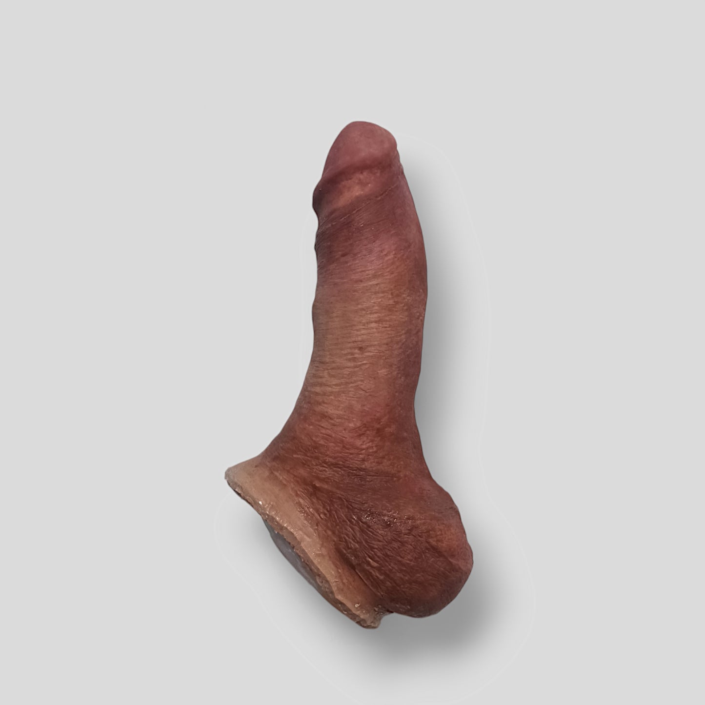 Packer SATYR X 3en1 - 17cm