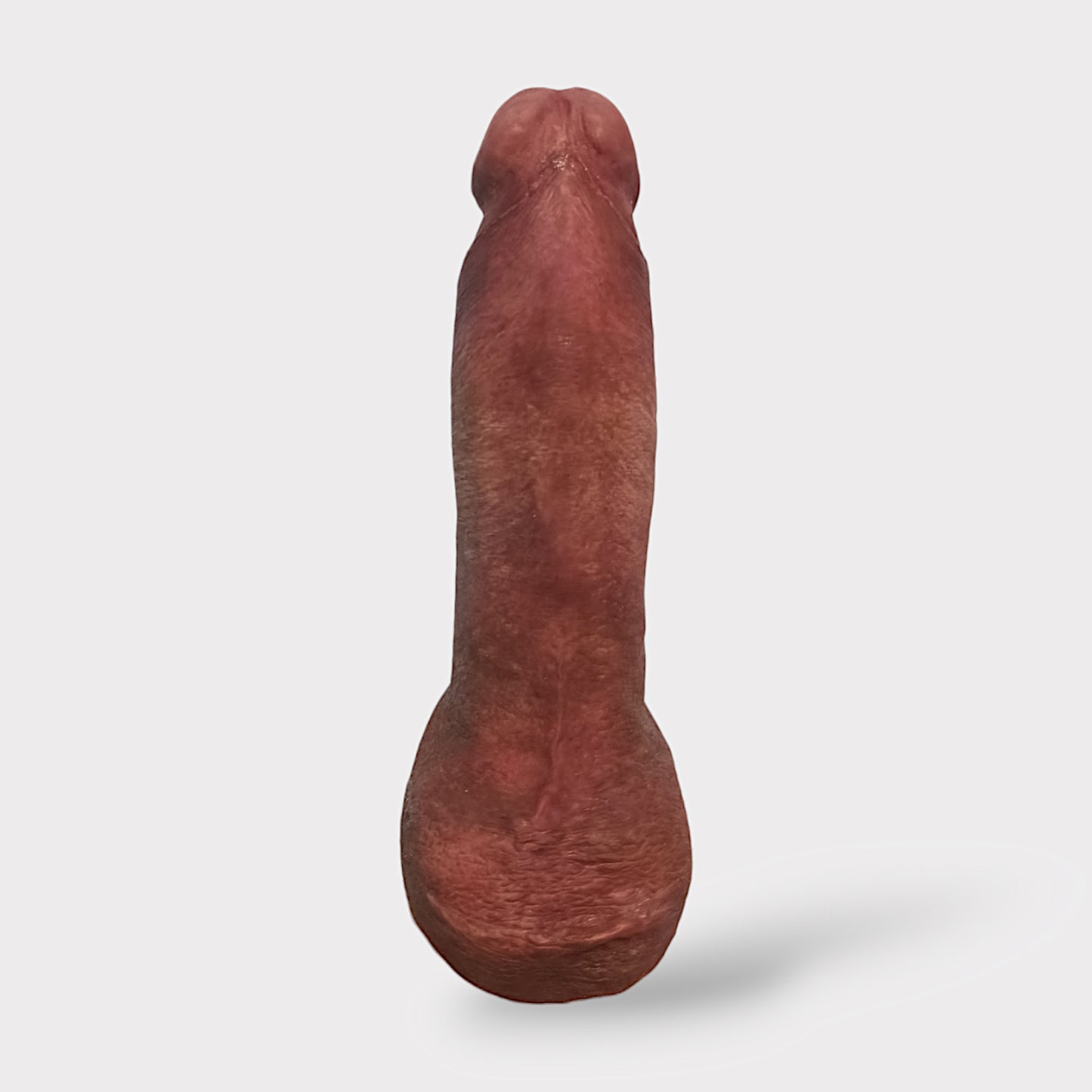 Packer SATYR X 3en1 - 17cm