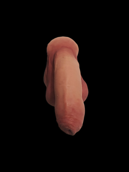 Packer DALÍ 4en1 - 12.5cm