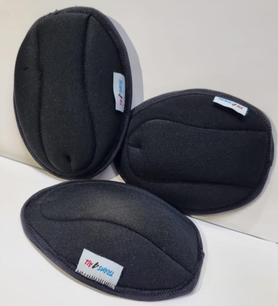 packer Bulto cascabel