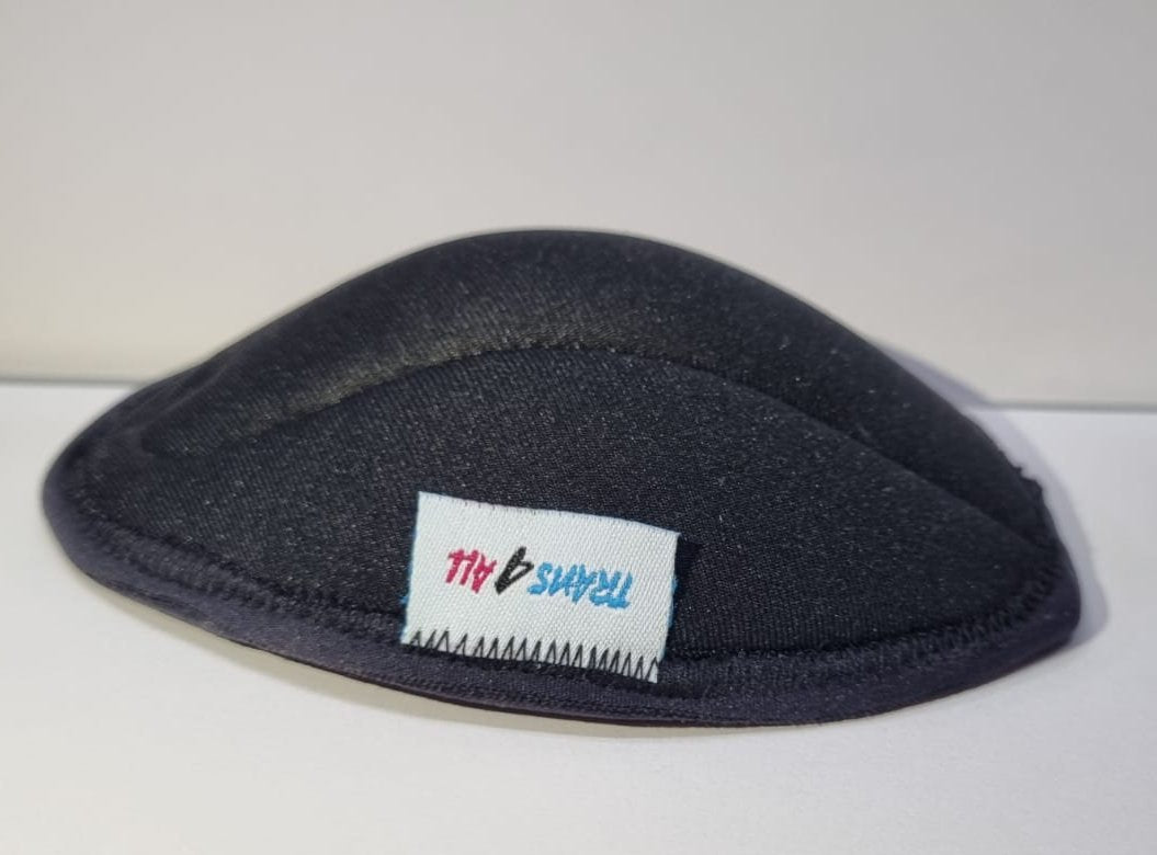 packer Bulto cascabel