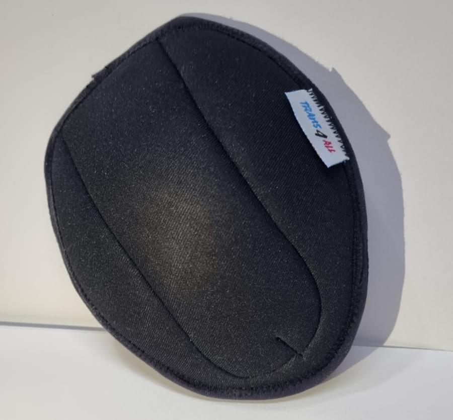 packer Bulto cascabel