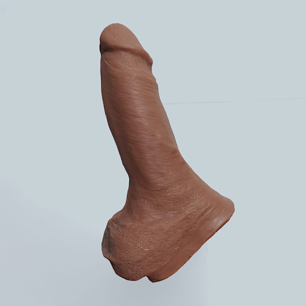 Packer SATYR X 3en1 - 17cm