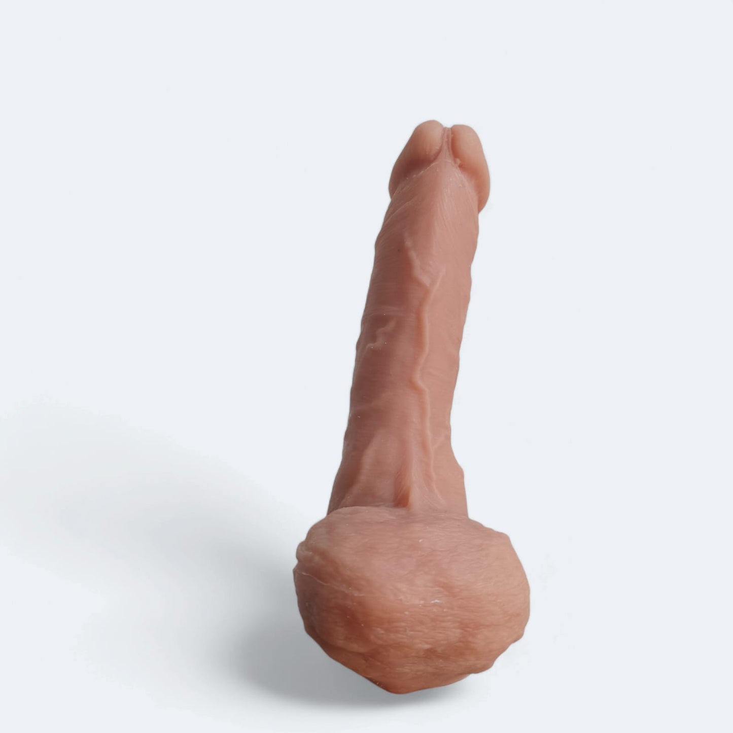 Packer GOYA 4en1 - 17cm
