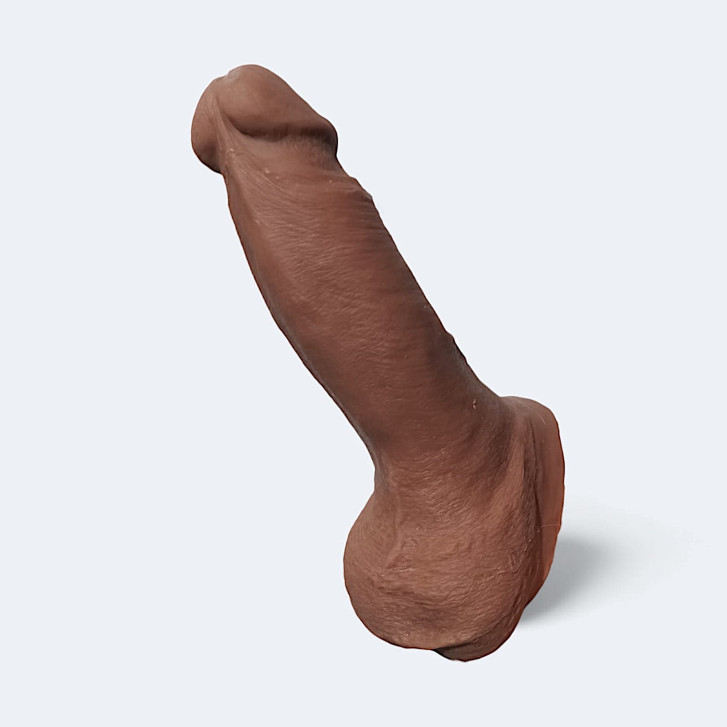 Packer SATYR X 3en1 - 17cm