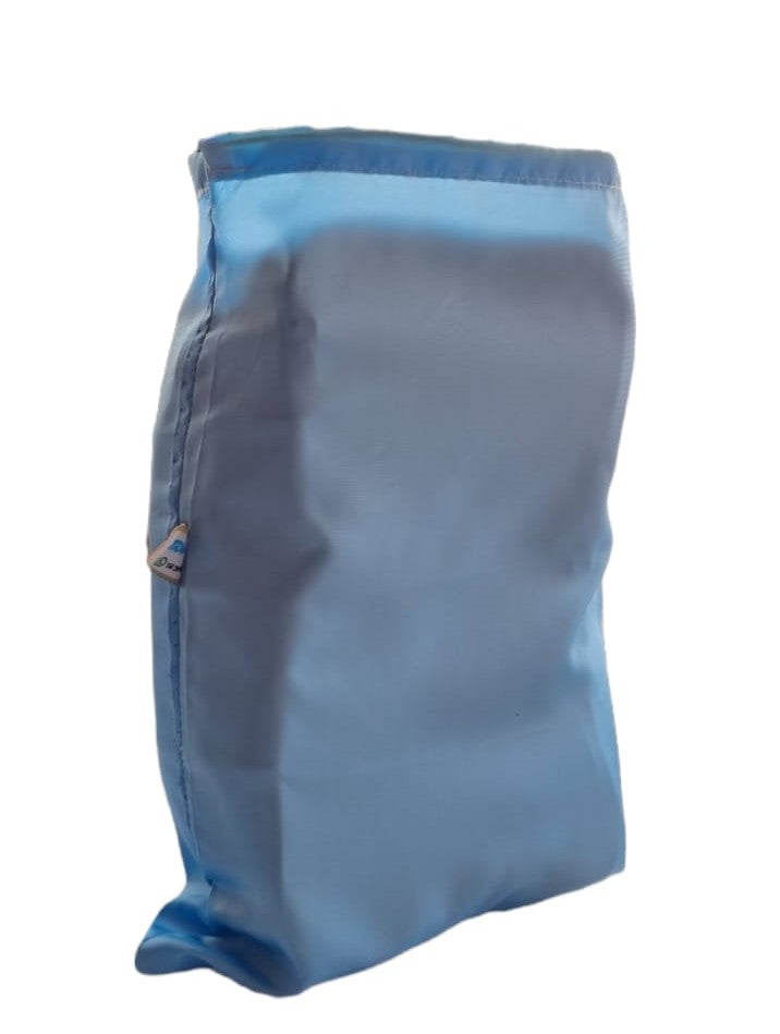 Transbag