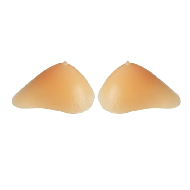 Protesis Mamarias de silicona