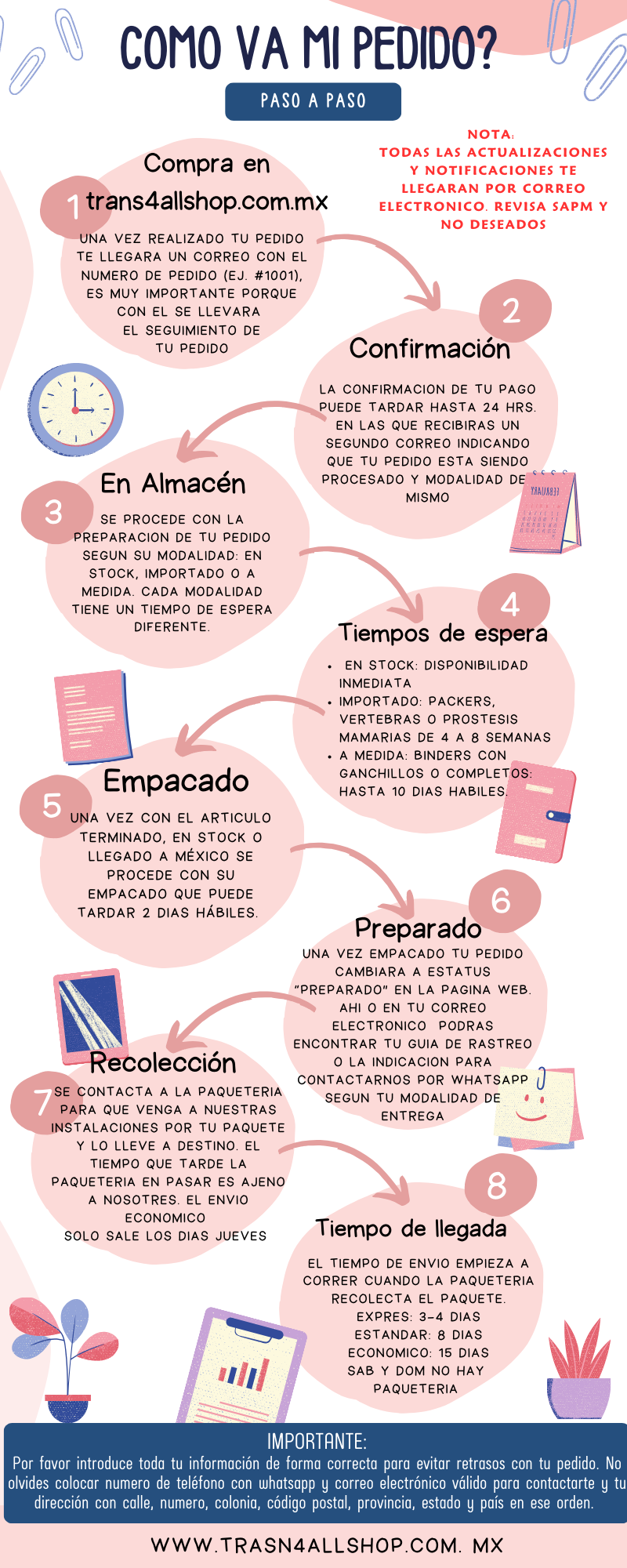 Bandera Orgullo Trans