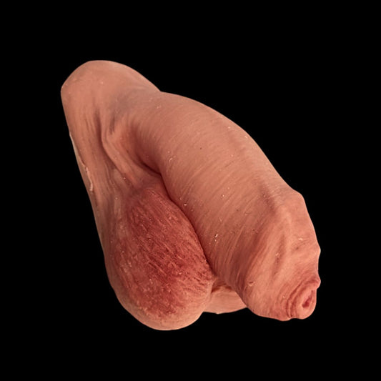 Packer GIOTTO bulto - 9cm