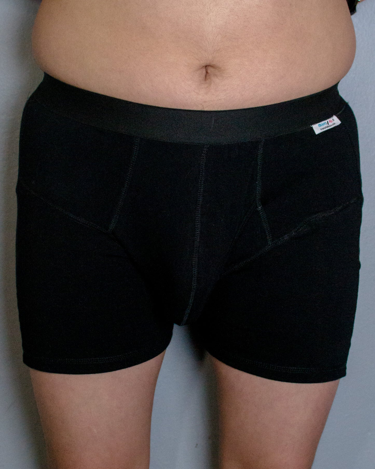 BOXER 3EN1 (Nuevo Modelo)