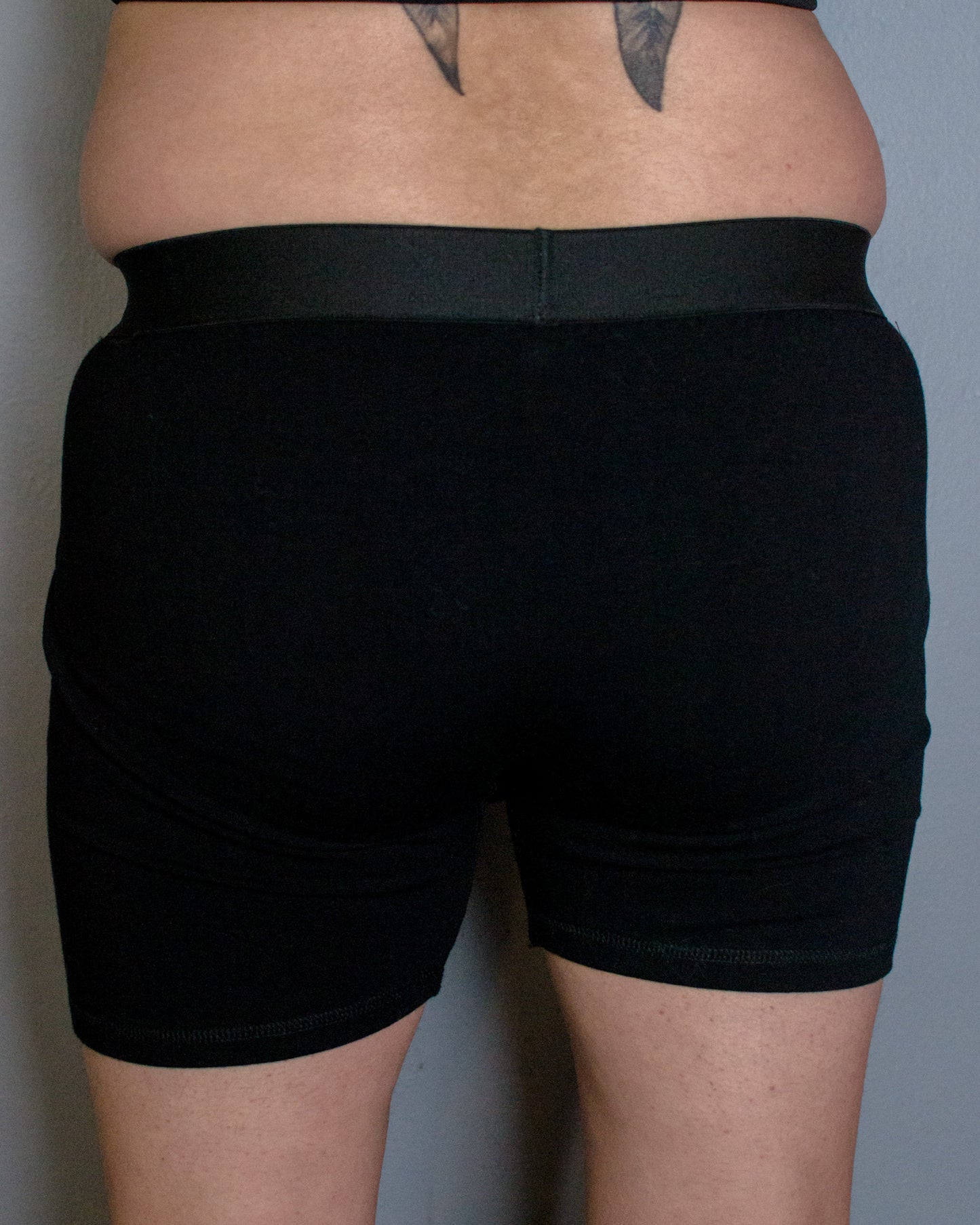 BOXER 3EN1 (Nuevo Modelo)