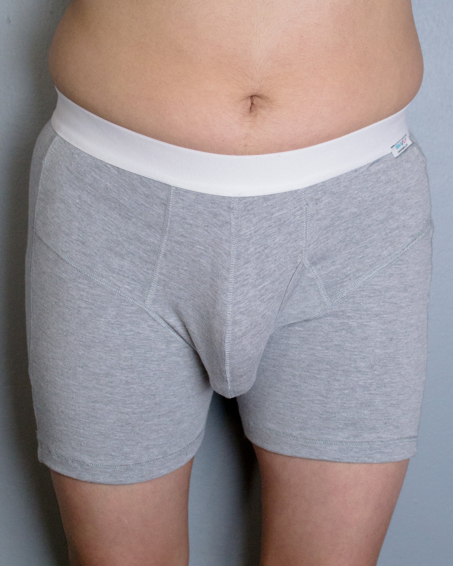 BOXER 3EN1 (Nuevo Modelo)