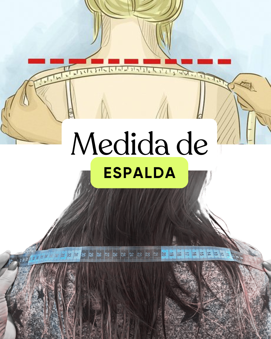 Binder Completo Deportivo- Faja para pecho