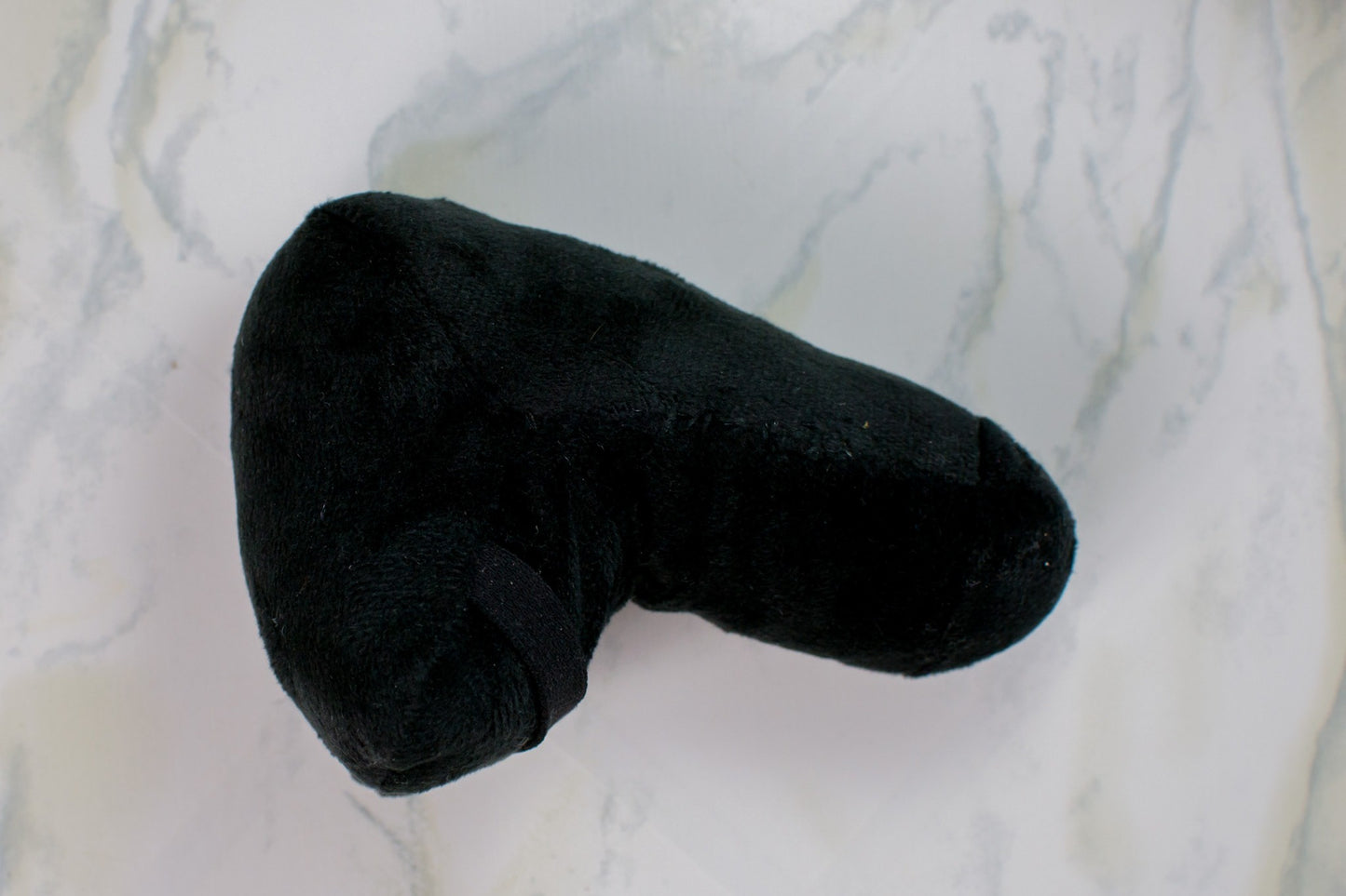 packer solo volumen "tilín"