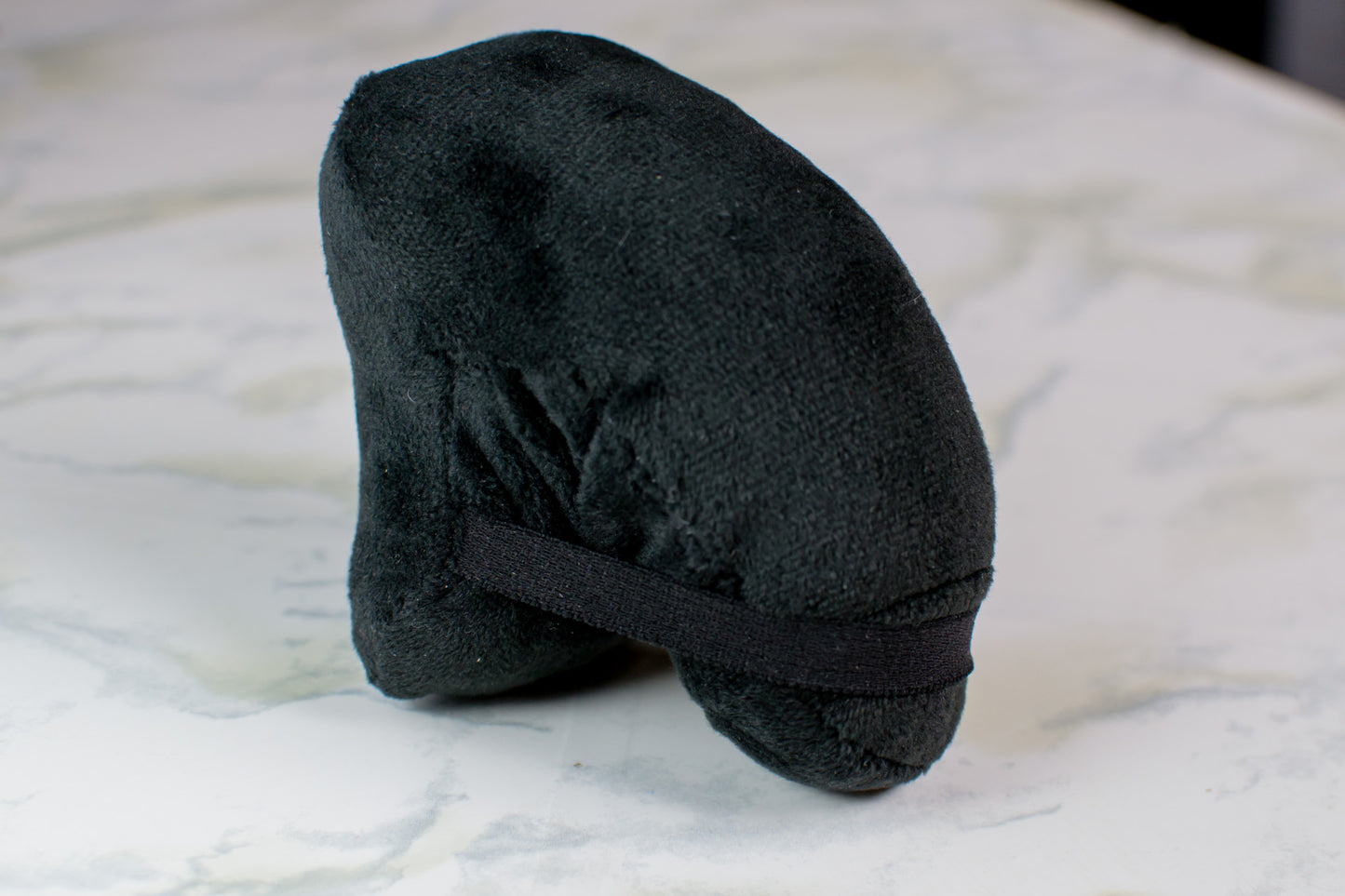 packer solo volumen "tilín"