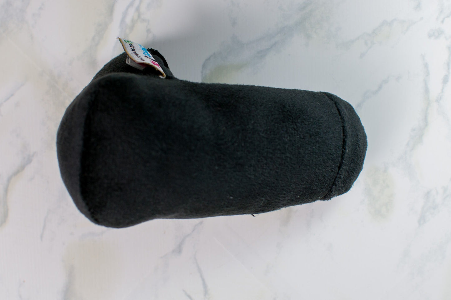 packer solo volumen "tilín"