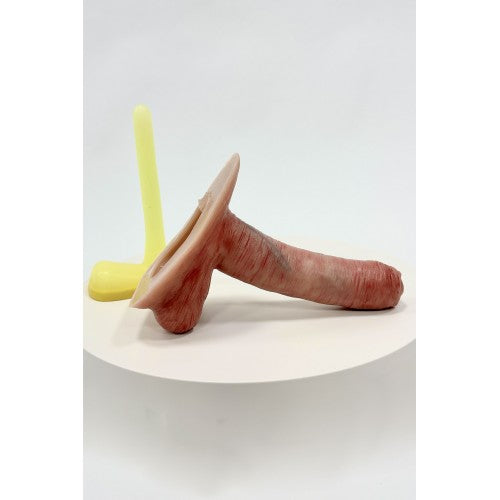 Packer de árbol 5en1-14cm