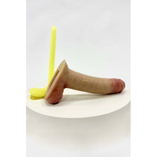 Packer naine 5en1-16cm