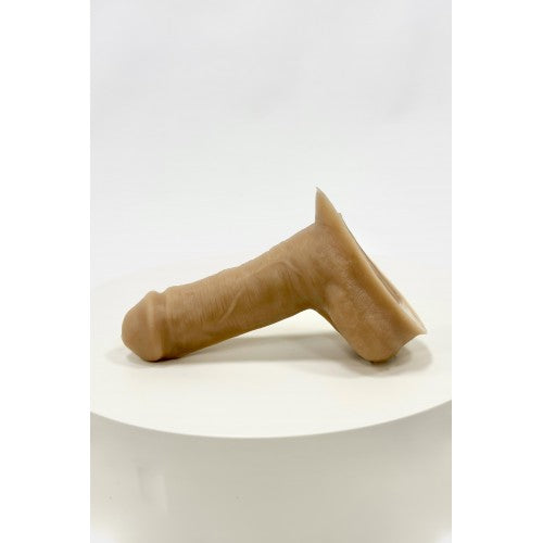 Packer tabasco natural 5en1- 12cm